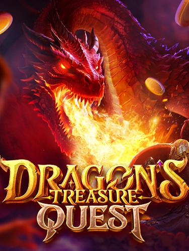 วิธีเล่นเกมสล็อต เครดิต ฟรี 100 ไม่ ต้อง แชร์ ปลอดภัยและสนุก