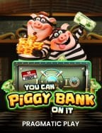 เครดิต ฟรี 100 ไม่ ต้อง ฝาก 2019 แนะนำเกมสล็อตน่าเล่น