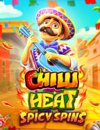 เครดิต ฟรี 100 ไม่ ต้อง ฝาก ไม่ ต้อง แชร์ 2021: สมัครได้เลย