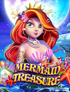 เครดิต ฟรี 100 ไม่ ต้อง แชร์ 2020ufaba99 กับเกมสล็อต Joker Gaming