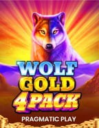 สูตรเด็ดกับเครดิต ฟรี 1000 ถอน ได้ ที่ไม่ควรพลาด!